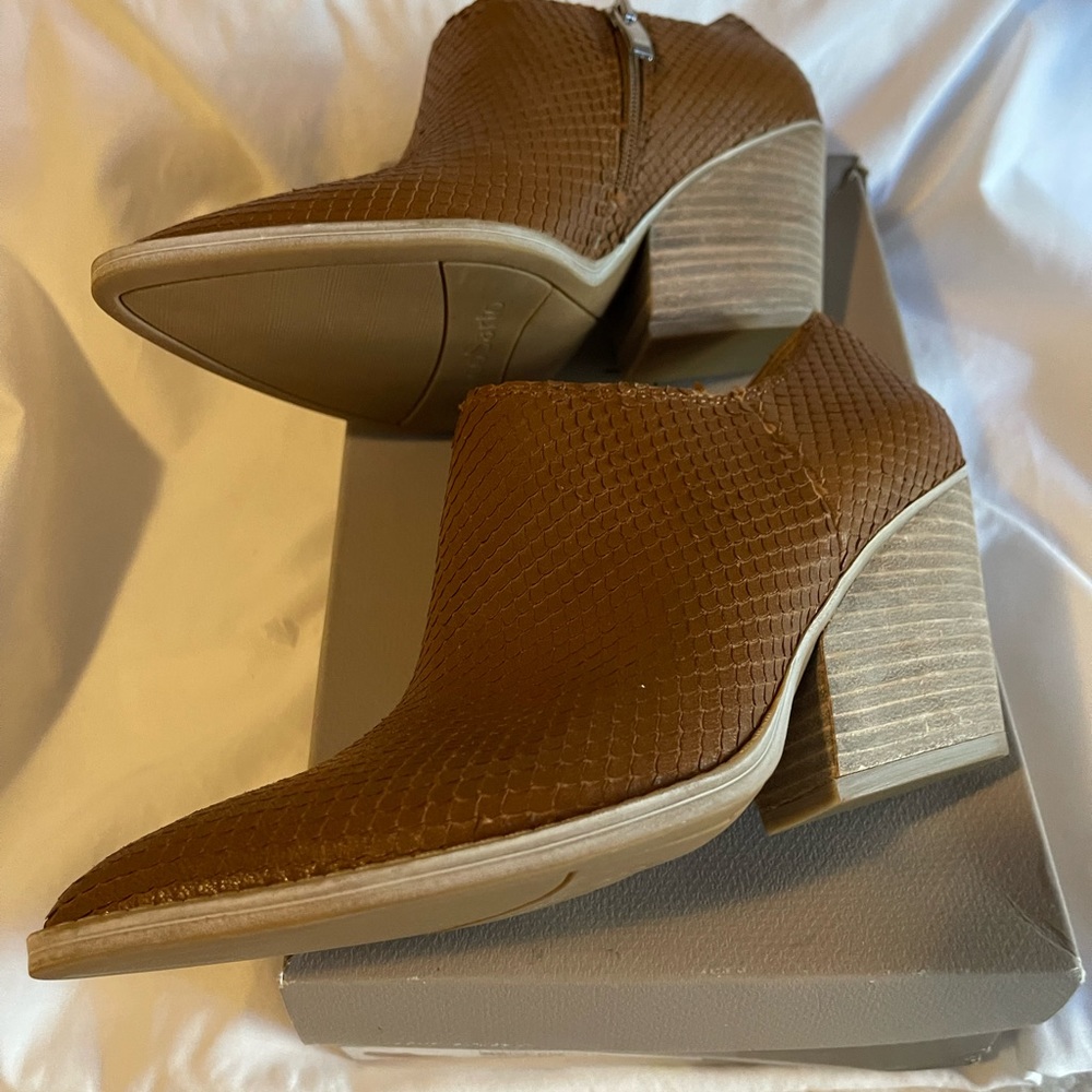 FrancoSarto L-Garcia Brand new